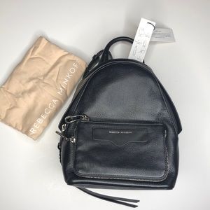 rebecca minkoff emma backpack